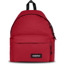 Eastpak Padded Pak'r Daypack 40 cm  Modéle 21