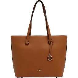 L.Credi Sac à main Filippa 40 cm  Modéle 1