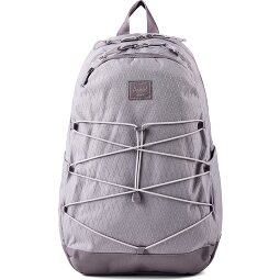 Herschel Kingston Daypack 47 cm Compartiment ordinateur  Modéle 5
