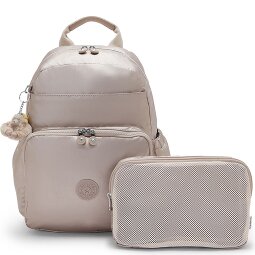 Kipling Basic Plus Daypack 40 cm Compartiment ordinateur  Modéle 2