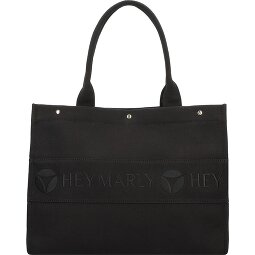 Hey Marly Signature Bag Sac de shopper 41 cm  Modéle 1