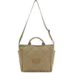 Seidenfelt Hetta Sac à main 30 cm  Modéle 2