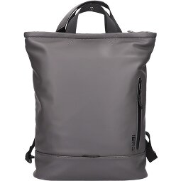 Zwei Cargo Daypack 38 cm Compartiment pour ordinateur portable  Modéle 3