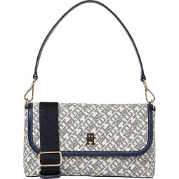 Tommy Hilfiger TH Monoplay Sac à bandoulière 26 cm  Modéle 1