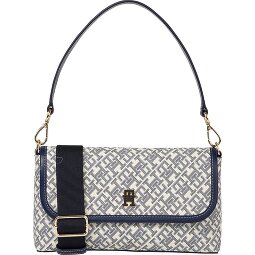 Tommy Hilfiger TH Monoplay Sac à bandoulière 26 cm  Modéle 1