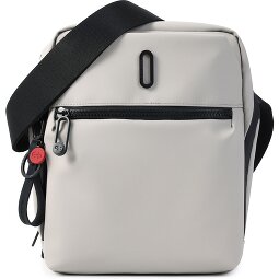 Hedgren Loop Sac à bandoulière M Protection RFID 25.5 cm  Modéle 2