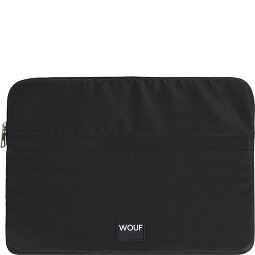 Wouf Pochette pour ordinateur portable 35 cm  Modéle 2