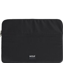 Wouf Pochette pour ordinateur portable 35 cm  Modéle 2