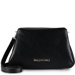 Valentino West Sac à bandoulière 27 cm  Modéle 3
