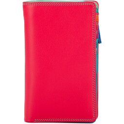 Mywalit Porte-monnaie Protection RFID Cuir 8 cm  Modéle 3