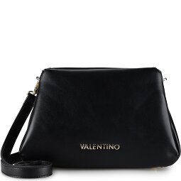 Valentino West Sac à bandoulière 27 cm  Modéle 3