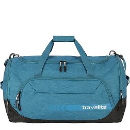 Travelite Sac de voyage Kick Off L 60 cm  Modéle 2
