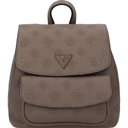 Guess Cresidia Sac à dos de ville 25 cm  Modéle 2