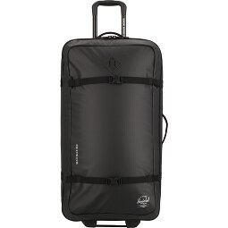 Herschel All Season 2 roulettes Trolley 78 cm  Modéle 1