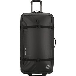 Herschel All Season 2 roues Valise cabine 78 cm  Modéle 1
