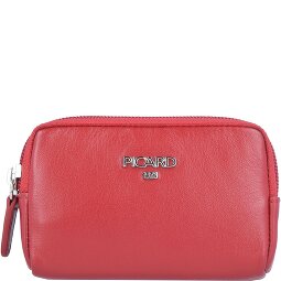 Picard Étui à clés Bingo en cuir 11 cm  Modéle 1