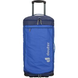 Deuter Duffel Pro Movo 60 2 roulettes Sac de voyage 74 cm  Modéle 3