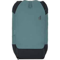 Deuter Utilion 34+5 Daypack 53 cm Compartiment pour ordinateur portable  Modéle 1