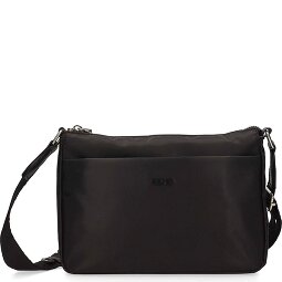 Picard Legere Sac à bandoulière 24 cm  Modéle 2