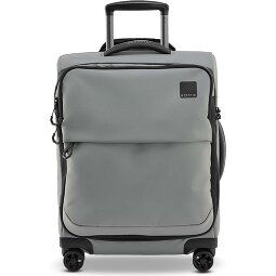 Stratic Vibe 4 roues Valise cabine S 54 cm  Modéle 2
