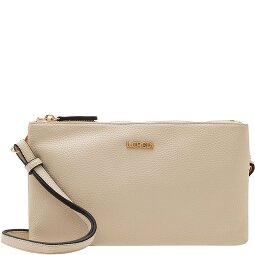 L.Credi Sac à bandoulière Ella 14 cm  Modéle 4