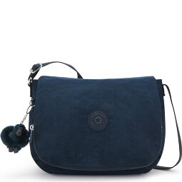 Kipling Basic Earthbeat Sac à bandoulière 30 cm  Modéle 1