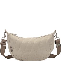 Zwei Funda Sac à bandoulière 34 cm  Modéle 3