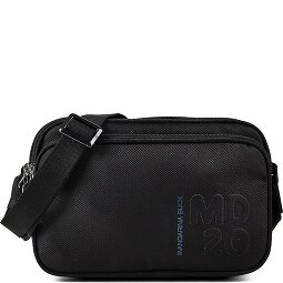 Mandarina Duck MD20 Sac à bandoulière 24 cm  Modéle 1