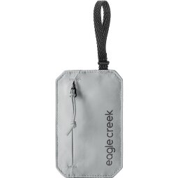 Eagle Creek Security Étui pour passeport 8 cm  Modéle 3