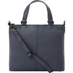 Voi 4Season Sac à main Cuir véritable 28 cm  Modéle 1