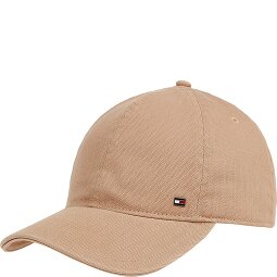 Tommy Hilfiger Corp Casquette de baseball 26.5 cm  Modéle 2
