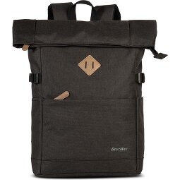Worldpack Campus Style Daypack 50 cm Compartiment ordinateur  Modéle 3