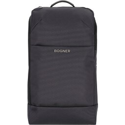 Bogner Keystone Lennard Sac à dos 47 cm pour ordinateur portable  Modéle 2