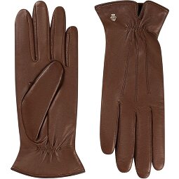 Roeckl Antwerpen Gants Cuir véritable  Modéle 2