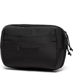 Cotopaxi Viaje Elektroniktasche 9,5 cm  Modéle 1