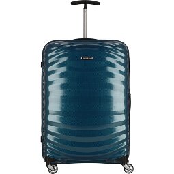 Samsonite Lite Shock Spinner trolley 4 roues 69 cm  Modéle 2