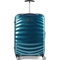 Samsonite Lite-Shock 4 roulettes Trolley 69 cm  Modéle 3