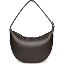 bugatti Amelie Sac à bandoulière 32 cm  Modéle 2