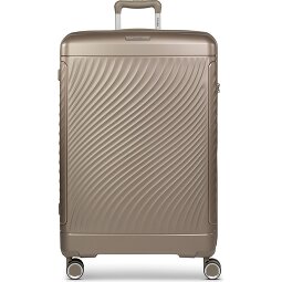 Picard Vienna 4 roulettes Trolley L 74 cm  Modéle 2
