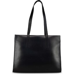 Jost Arva Sac à bandoulière Cuir 40 cm  Modéle 1
