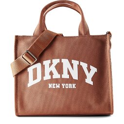 DKNY Hadlee Sac de shopper 31 cm  Modéle 3