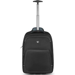 Roncato Gateway 2 roulettes Trolley à dos 55 cm Compartiment pour ordinateur portable  Modéle 1