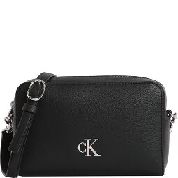 Calvin Klein Jeans Minimal Mini sac à bandoulière 18 cm  Modéle 1