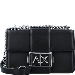 Armani Exchange Sac à bandoulière 19 cm  Modéle 1