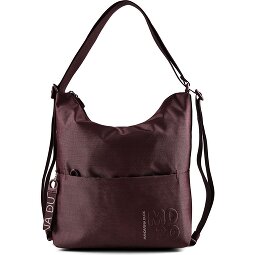 Mandarina Duck MD20 Sac à bandoulière 30 cm  Modéle 3