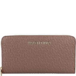 Valentino Falak Porte-monnaie 19.5 cm  Modéle 2