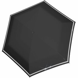 Knirps Rookie Parapluie de poche 22 cm  Modéle 1