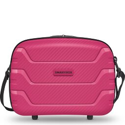 Smartbox Edition 01 Beautycase 34 cm  Modéle 6