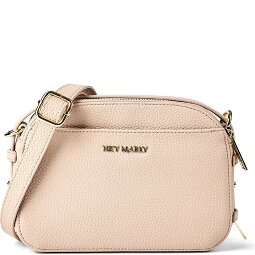 Hey Marly Style Mate  Sac à main Cuir 21.5 cm  Modéle 4