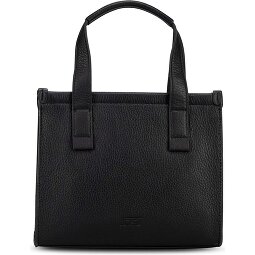 Jost Vika Sac à bandoulière Cuir 23 cm  Modéle 1